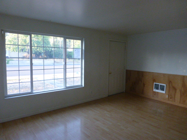 2215 W Francis AveSpokane, WA, 99205Spokane County