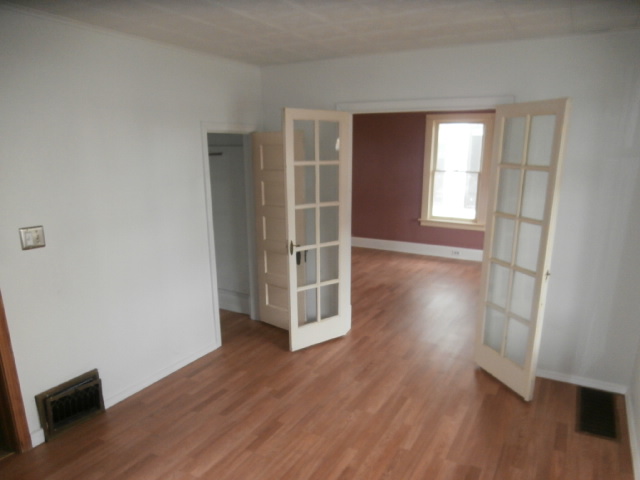 1317 W Montgomery AveSpokane, WA, 99205Spokane County