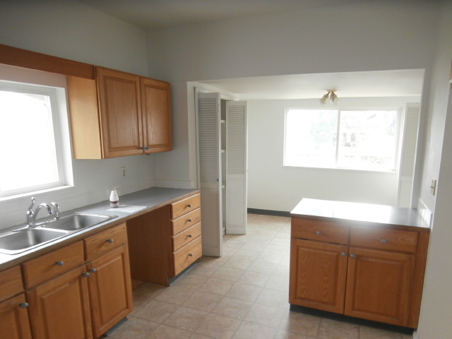 1317 W Montgomery AveSpokane, WA, 99205Spokane County