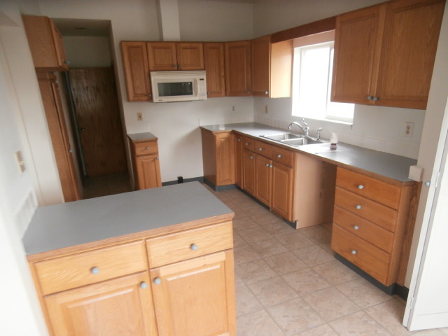 1317 W Montgomery AveSpokane, WA, 99205Spokane County
