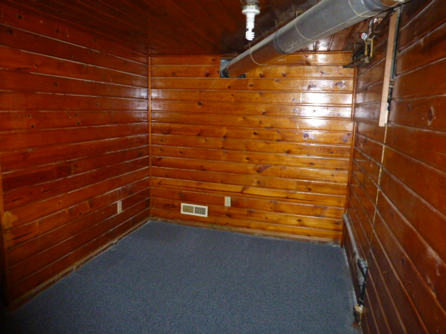 2327 W Garland AveSpokane, WA, 99205Spokane County