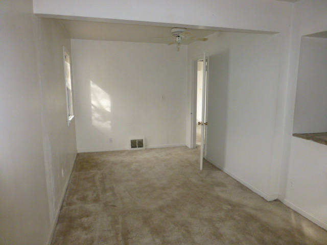 2327 W Garland AveSpokane, WA, 99205Spokane County