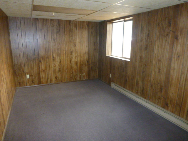 2327 W Garland AveSpokane, WA, 99205Spokane County