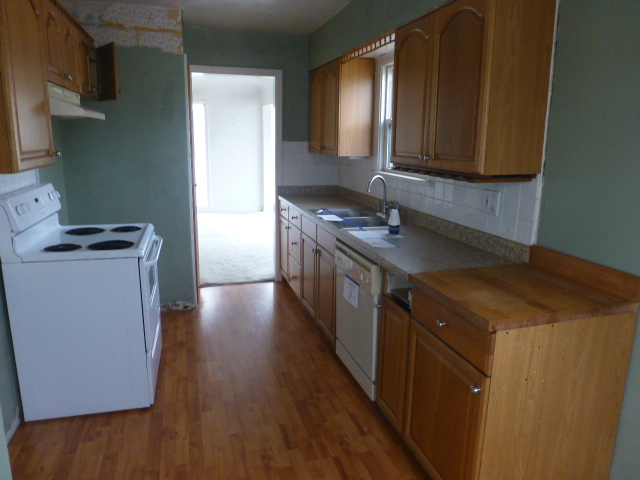 2327 W Garland AveSpokane, WA, 99205Spokane County