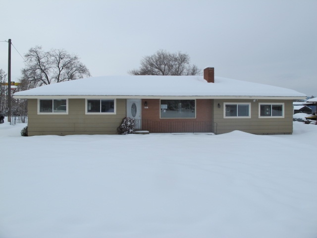 2021 N Locust RoadSpokane Valley, WA, 99206Spokane County