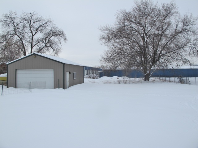 2021 N Locust RoadSpokane Valley, WA, 99206Spokane County