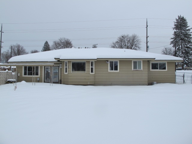 2021 N Locust RoadSpokane Valley, WA, 99206Spokane County