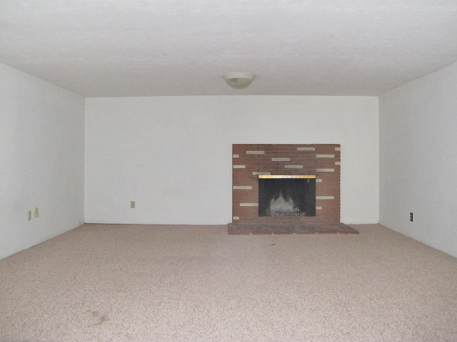 2021 N Locust RoadSpokane Valley, WA, 99206Spokane County