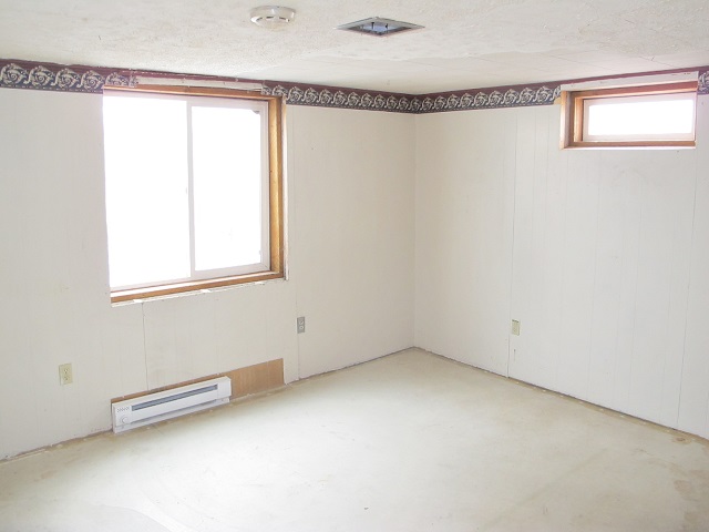 2021 N Locust RoadSpokane Valley, WA, 99206Spokane County