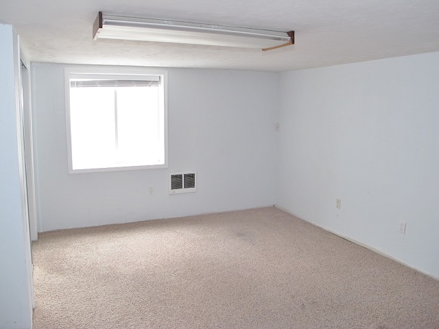 2021 N Locust RoadSpokane Valley, WA, 99206Spokane County