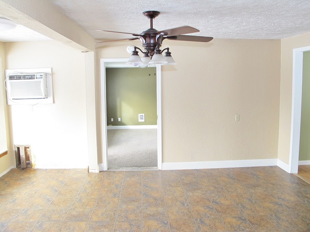 2021 N Locust RoadSpokane Valley, WA, 99206Spokane County