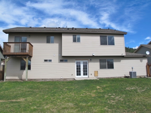 9206 E FraserCtSpokane, WA, 99206Spokane County
