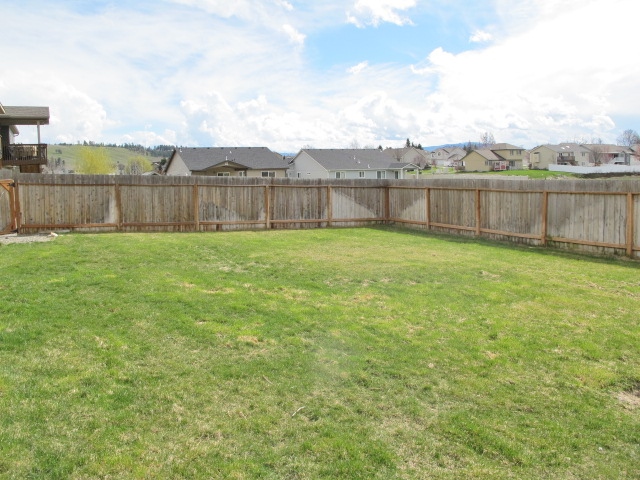 9206 E FraserCtSpokane, WA, 99206Spokane County