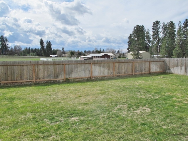 9206 E FraserCtSpokane, WA, 99206Spokane County