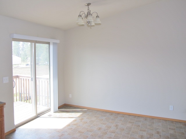 9206 E FraserCtSpokane, WA, 99206Spokane County