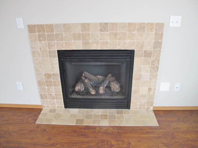 9206 E FraserCtSpokane, WA, 99206Spokane County