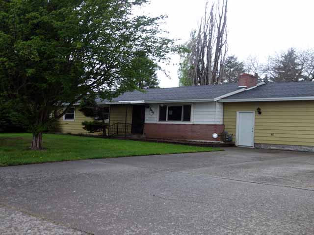 1421 N Bowdish RdSpokane Valley, WA, 99206Spokane County