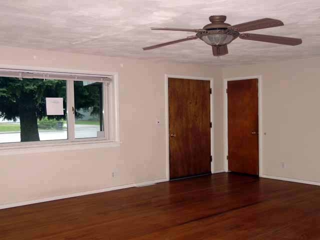 1421 N Bowdish RdSpokane Valley, WA, 99206Spokane County