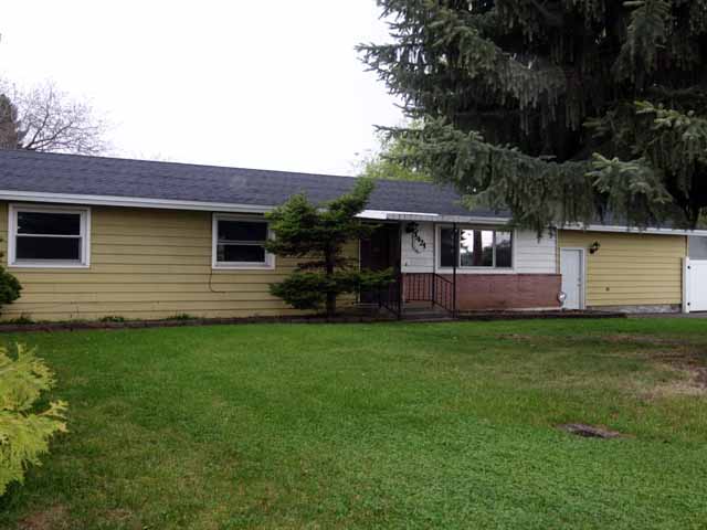 1421 N Bowdish RdSpokane Valley, WA, 99206Spokane County