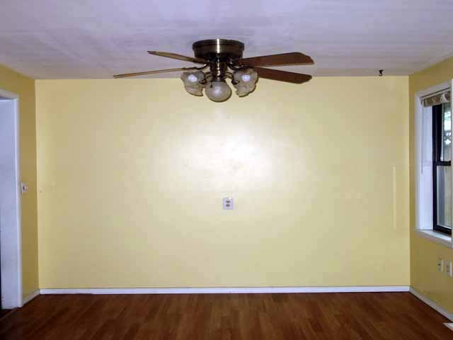 1421 N Bowdish RdSpokane Valley, WA, 99206Spokane County