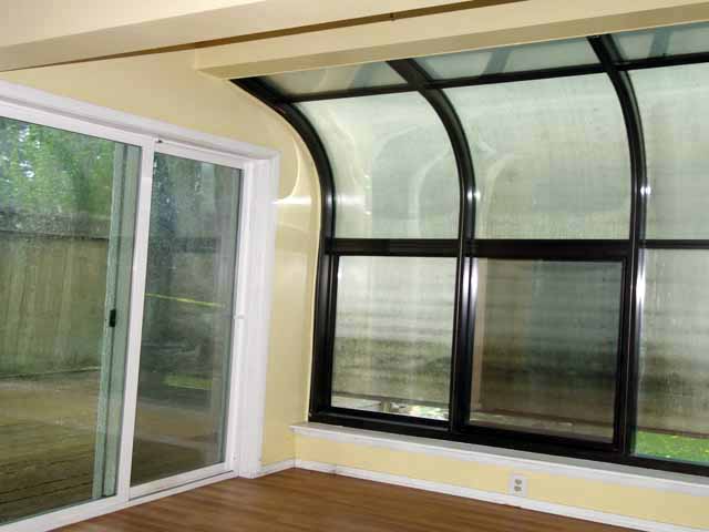 1421 N Bowdish RdSpokane Valley, WA, 99206Spokane County
