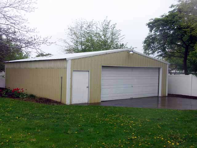 1421 N Bowdish RdSpokane Valley, WA, 99206Spokane County