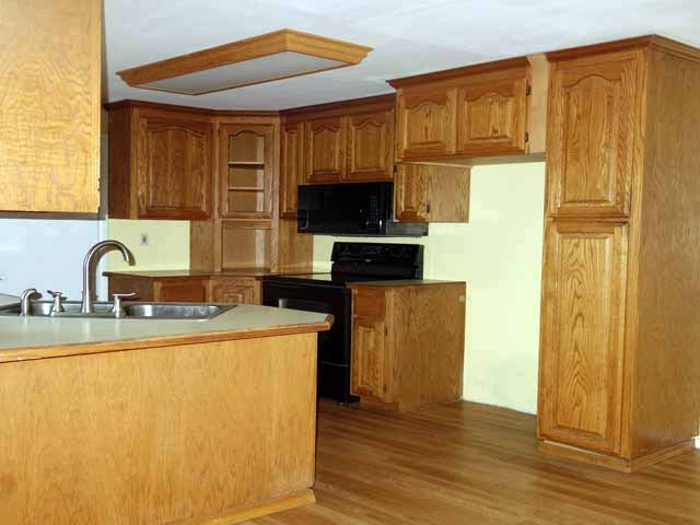 1421 N Bowdish RdSpokane Valley, WA, 99206Spokane County