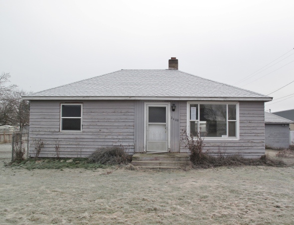 3408 N Lockwood RdSpokane, WA, 99206Spokane County