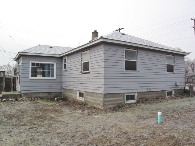 3408 N Lockwood RdSpokane, WA, 99206Spokane County