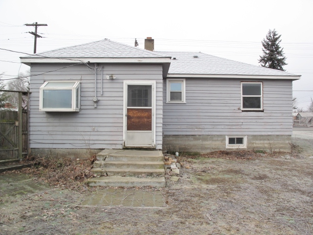 3408 N Lockwood RdSpokane, WA, 99206Spokane County