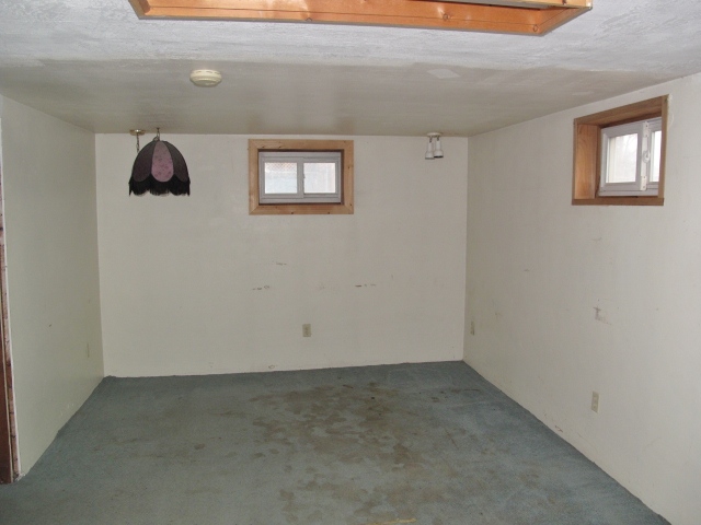 3408 N Lockwood RdSpokane, WA, 99206Spokane County