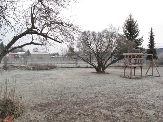 3408 N Lockwood RdSpokane, WA, 99206Spokane County