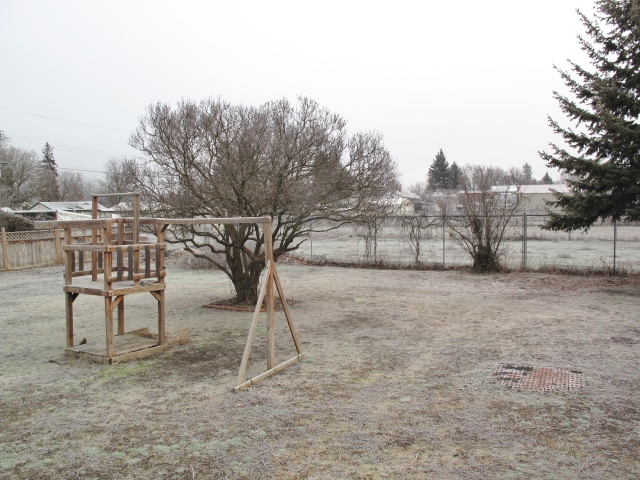 3408 N Lockwood RdSpokane, WA, 99206Spokane County
