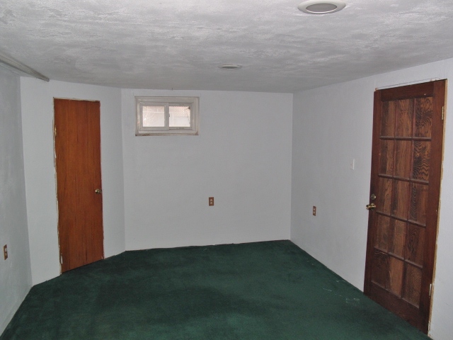 3408 N Lockwood RdSpokane, WA, 99206Spokane County