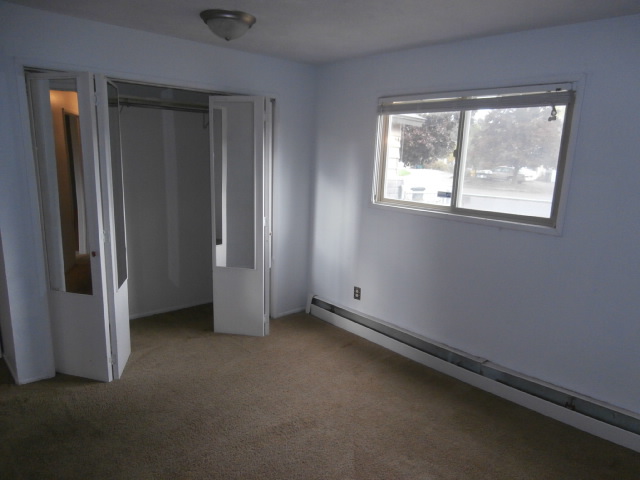 3212 S Glenn CtSpokane Valley, WA, 99206Spokane County