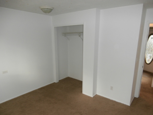 3212 S Glenn CtSpokane Valley, WA, 99206Spokane County