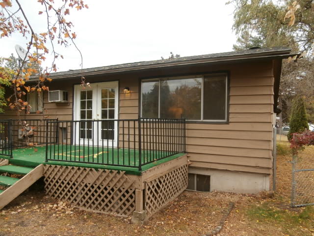 3212 S Glenn CtSpokane Valley, WA, 99206Spokane County