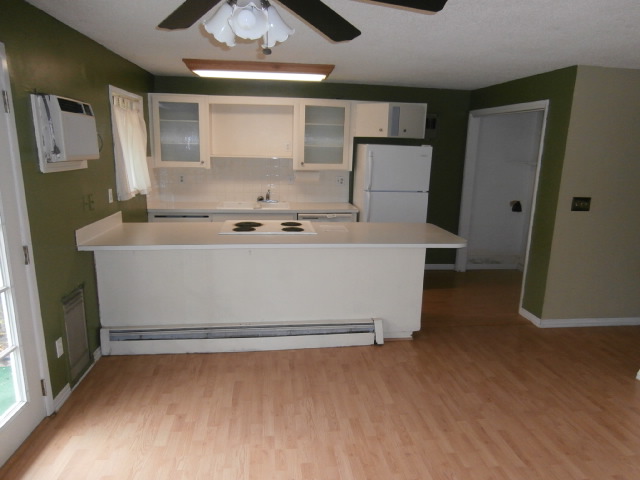3212 S Glenn CtSpokane Valley, WA, 99206Spokane County