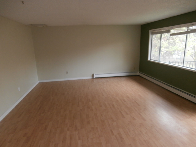 3212 S Glenn CtSpokane Valley, WA, 99206Spokane County