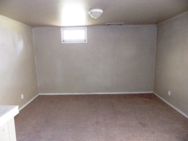 2418 N Columbus StSpokane, WA, 99207Spokane County
