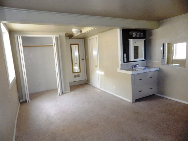 2418 N Columbus StSpokane, WA, 99207Spokane County