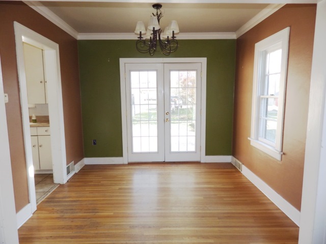 2418 N Columbus StSpokane, WA, 99207Spokane County