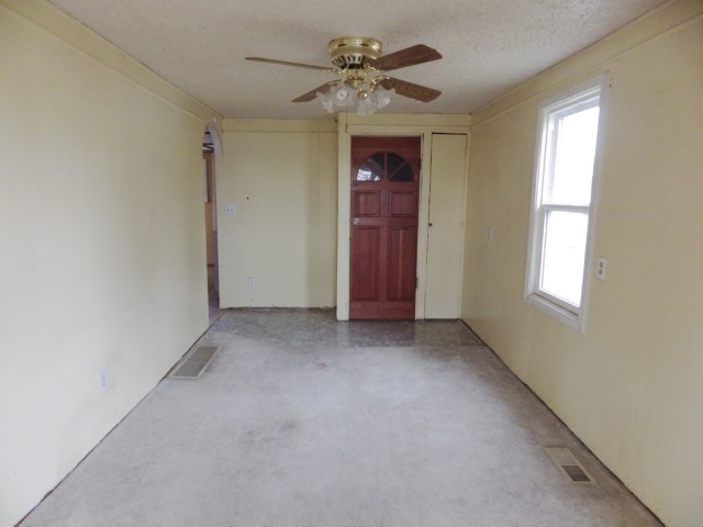 2017 E LongfellowSpokane, WA, 99207Spokane County