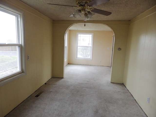 2017 E LongfellowSpokane, WA, 99207Spokane County