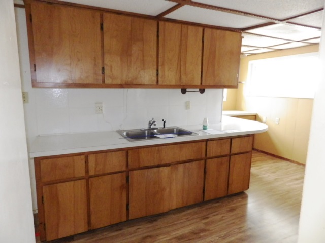 2017 E LongfellowSpokane, WA, 99207Spokane County