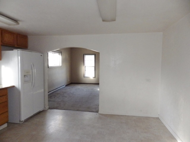 814 E Bridgeport AvSpokane, WA, 99207Spokane County