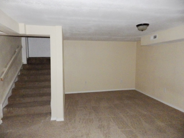 1108 E Kiernan AveSpokane, WA, 99207Spokane County