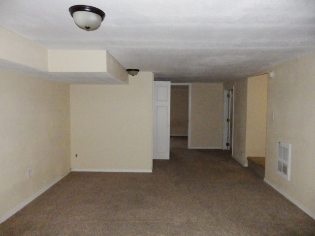 1108 E Kiernan AveSpokane, WA, 99207Spokane County