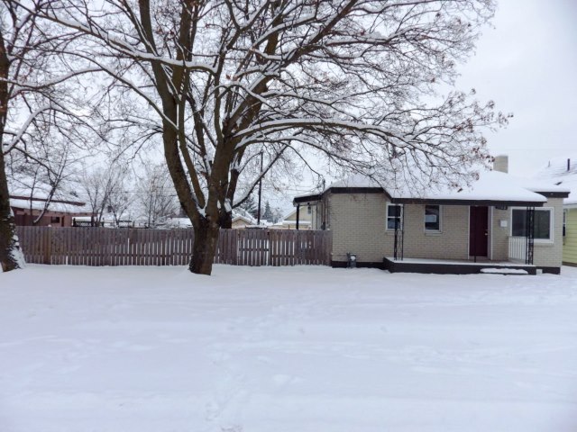 1108 E Kiernan AveSpokane, WA, 99207Spokane County