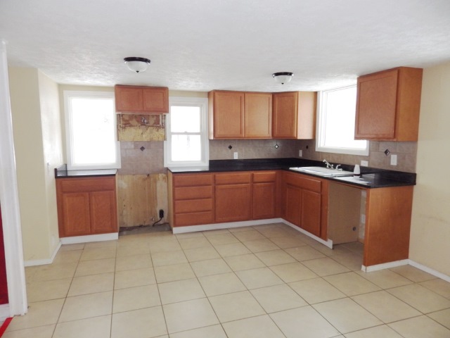 1108 E Kiernan AveSpokane, WA, 99207Spokane County